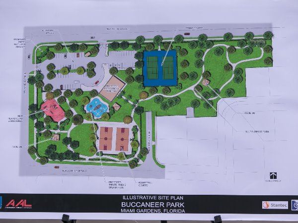 buccaneer-groundbreaking-02